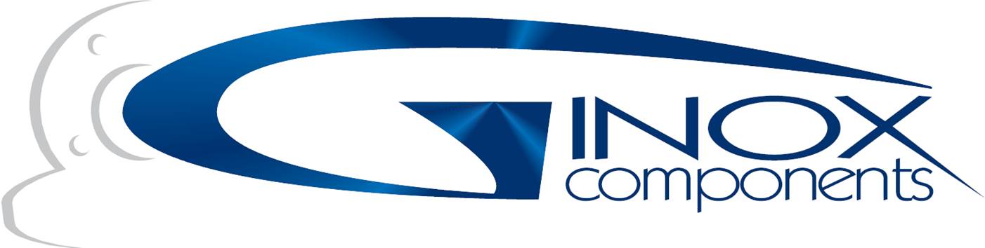 Logo GINOX